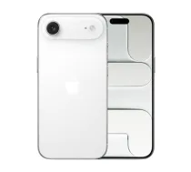 Apple iPhone Air 256GB - Cloud White (MG2M4HX/A)