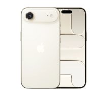 Apple iPhone Air 512GB - Light Gold (MG2U4ZD/A)