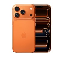 Apple iPhone 17 Pro 256GB - Cosmic Orange (MG8H4ZD/A)