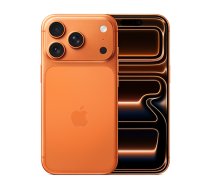 Apple iPhone 17 Pro 1TB - Cosmic Orange (MG8Q4AF/A)