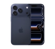Apple iPhone 17 Pro 1TB - Deep Blue (MG8R4AF/A)