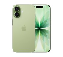APPLE iPhone 17 256GB – Indian Version – Sage (MG6N4HN/A)