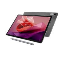 Tablet Lenovo Tab P12 12.7 8GB RAM 128GB WiFi + Pen - Grey (ZACH0112SE)