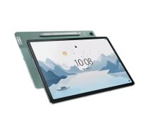 Tablet Lenovo Tab P12 12.7 8GB RAM 128GB WiFi + Pen - Green (null)