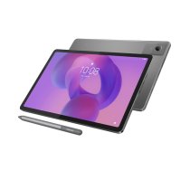 Tablet Lenovo Idea Tab WiFi 11.0 8GB RAM 256GB with Pen - Grey (ZAFR0475GR)