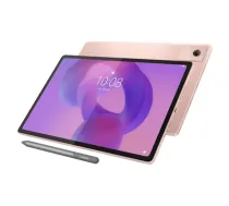 Tablet Lenovo Idea Tab Plus WiFi 12.1 2.5K 8GB RAM 256GB with Pen - Rose (ZAG70368GR)