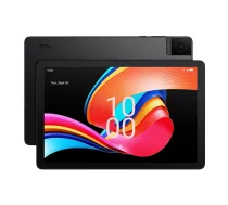Tablet TCL Tab 10L 2.Gen 3GB 32GB WiFi - Black (8492A-2ALCWE111)