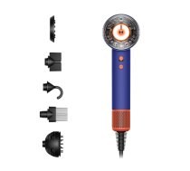 DYSON Supersonic Blue/Topaz (515166-01)