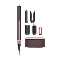 DYSON Airwrap Co‑anda2x Straight+Wavy Amethyst Purple (598775-01)