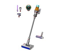 DYSON V12s Detect Slim Submarine silver (485350-01)