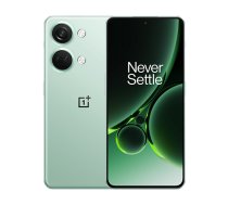 OnePlus Nord 3 5G Dual Sim 8GB RAM 128GB - Green (5011103075)