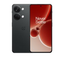 OnePlus Nord 3 5G Dual Sim 16GB RAM 256GB - Grey (CPH2493)