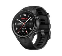 Watch OnePlus Watch 2R - Grey (5491100169)