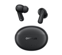 OnePlus Nord Buds 3 Pro - Black (5481158589)
