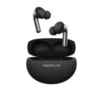 OnePlus Buds Pro 3 - Black (5481158575)
