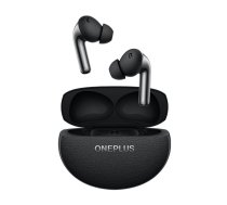 OnePlus Buds Pro 3 - Black (5481158573)