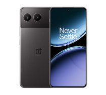 OnePlus Nord 4 5G Dual Sim 12GB RAM 256GB - Obsidian Midnight (5011110268)