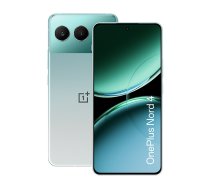 OnePlus Nord 4 5G Dual Sim 16GB RAM 512GB - Oasis Green (5011110274)