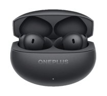 OnePlus Buds 4 - Grey (E513A GREY)