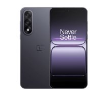 OnePlus Nord 5 5G Dual Sim 8GB RAM 256GB - Phantom Grey (6921815629849)