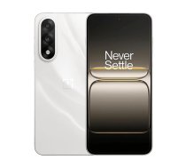 OnePlus Nord 5 5G Dual Sim 8GB RAM 256GB - Marble Sands (5011113306)