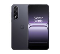 OnePlus Nord 5 5G Dual Sim 12GB RAM 512GB - Phantom Grey (5011113307)