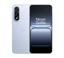 OnePlus Nord 5 5G Dual Sim 12GB RAM 512GB - Dry Ice (5011113304)