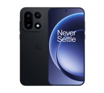 ONEPLUS 15 5G 16/512GB Infinite Black (5011116286)