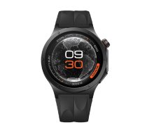Watch OnePlus Watch 4 46mm - Midnight (ONEPLUSWATCH4BK)