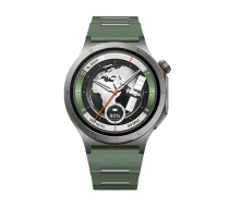 Watch OnePlus Watch 4 46mm - Evergreen (ONEPLUSWATCH4GR)