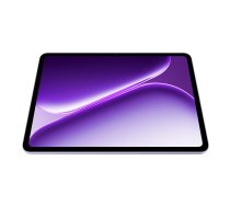 Tablet OnePlus Pad Go 2 12.1 8GB RAM 128GB WiFi - Lavender (OPD2504PR)