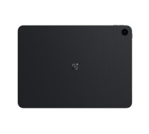 Tablet OnePlus Pad Go 2 12.1 8GB RAM 256GB 5G - Black (5511101000)