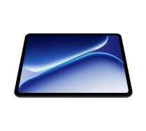 Tablet OnePlus Pad Go 2 12.1 8GB RAM 256GB 5G - Black (OPD25045GBK)