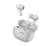 OnePlus Nord Buds 4 Pro - Grey (E518AGR)