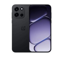 OnePlus Nord 6 5G Dual Sim 8GB RAM 256GB - Black (5011118872)