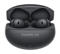 OnePlus Nord Buds 4 - Black (E522A)