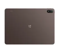 Tablet OnePlus Pad 4 13.2 12GB RAM 512GB WiFi - Brown (ONEPLUS-PAD4-512G-DUNEGLOW)