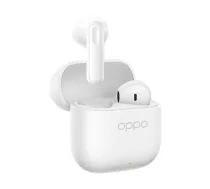 Oppo Enco Buds 3 - White (110070830042)