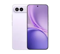 Vivo X300 FE 5G Dual Sim 12GB RAM 256GB - Purple (6932204520203)