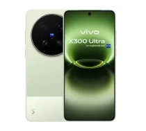 Vivo X300 Ultra 5G Dual Sim 16GB RAM 1TB - Green (5673352)