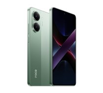 Xiaomi Poco X7 Pro 5G Dual Sim 8GB RAM 256GB - Green ()