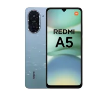 Xiaomi Redmi A5 4/128 GB blue EU (MZB0JSTEU)