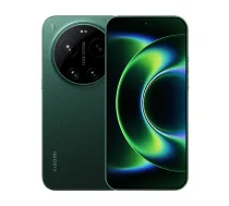 Xiaomi 17 Ultra 5G Dual Sim 16GB RAM 512GB - Green (MZB0MN2EU)
