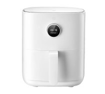 Xiaomi Mi Smart Air Fryer 3.5L - White (BHR4849EU)