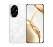 Honor 200 5G Dual Sim 12GB RAM 512GB - Moonlight White (5109BFL)