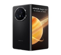 Honor Magic V3 5G Dual Sim 12GB RAM 512GB - Black (5109BJNH)