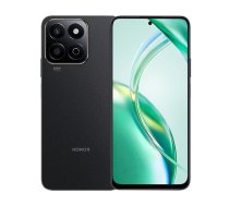 Honor 200 Smart 5G Dual Sim 4GB RAM 256GB - Midnight Black (5109BJQG)