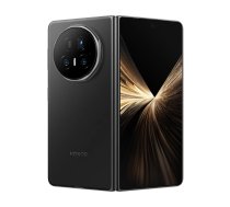 Honor Magic V5 5G Dual Sim 16GB RAM 512GB - Black (5109BUHH)