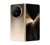 Honor Magic V5 5G Dual Sim 16GB RAM 512GB - Gold (Maybach-N49D)