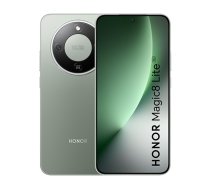 Honor Magic8 Lite 5G Dual Sim 8GB RAM 256GB - Forest Green (6936520884261)